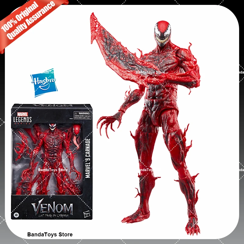 in-stock-100-origina-hasbro-venom-let-there-be-carnage-marvel-legends-deluxe-anime-action-collection-figures-model-toys
