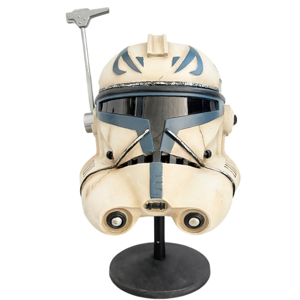 masque-de-cosplay-captain-rex-pour-homme-en-resine-masque-integral-pour-halloween-mascarade-fete-costumee-accessoires-pour-adultes