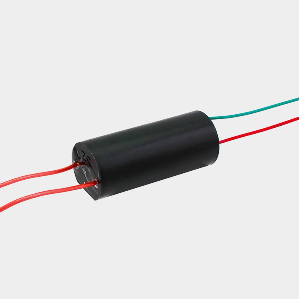 

High Voltage Step-Up 3-7.2V To 1000Kv Boost Converter Power Generator For Scientific Experiment Electronic Equipment