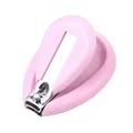 B313 Pink