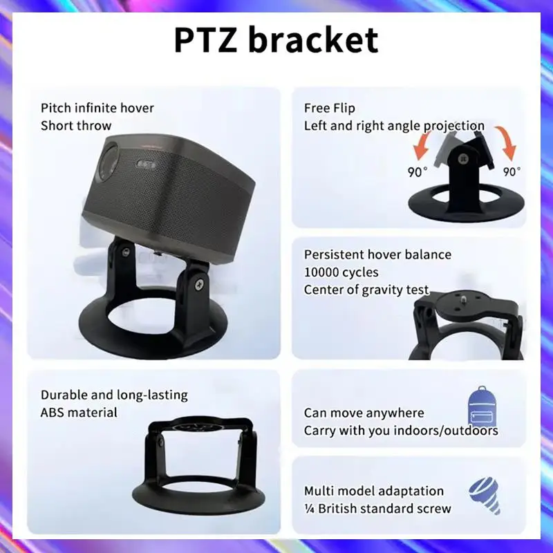 A24U Desktop Projec… - image