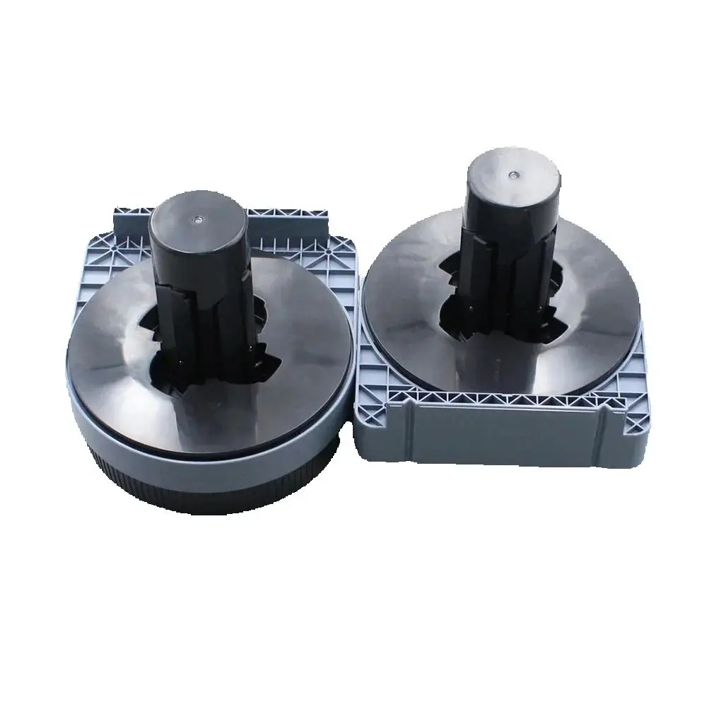 ΠΡΠΈΠ³ΠΈΠ½Π°Π»ΡΠ½ΡΠΉ Π½ΠΎΠ²ΡΠΉ ΡΡΠ»ΠΎΠ½Π½ΡΠΉ Π°Π΄Π°ΠΏΡΠ΅Ρ Π΄Π»Ρ Epson SureColor F6200 F6270 F6070 F6080 F6280 B6000, ΡΡΠ»ΠΎΠ½ ΠΏΠΎΠ΄Π°ΡΠΈ Π±ΡΠΌΠ°ΠΆΠ½ΠΎΠ³ΠΎ ΡΠΎΠ»ΠΈΠΊΠ° Π΄Π»Ρ ΠΏΡΠΈΠ½ΡΠ΅ΡΠ° ΠΡΠΈΠ³ΠΈΠ½Π°Π»ΡΠ½ΡΠΉ Π½ΠΎΠ²ΡΠΉ ΡΡΠ»ΠΎΠ½Π½ΡΠΉ Π°Π΄Π°ΠΏΡΠ΅Ρ Π΄Π»Ρ Epson SureColor F6200 F6270 F6070 F6080 F6280 B6000, ΡΡΠ»ΠΎΠ½ ΠΏΠΎΠ΄Π°ΡΠΈ Π±ΡΠΌΠ°ΠΆΠ½ΠΎΠ³ΠΎ ΡΠΎΠ»ΠΈΠΊΠ° Π΄Π»Ρ ΠΏΡΠΈΠ½ΡΠ΅ΡΠ°