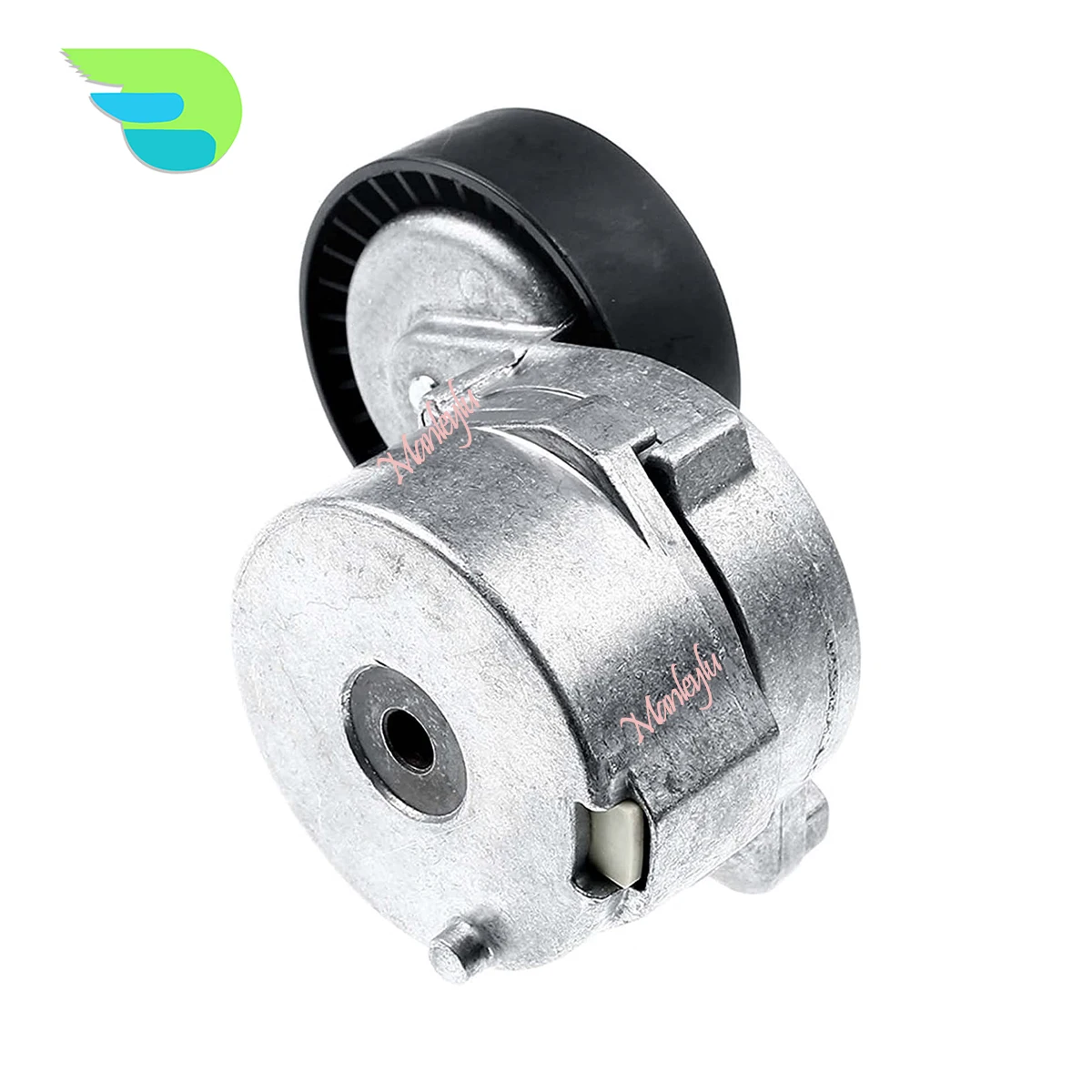 PQG100190 Belt Tensioner For Nanjing MG 3SW Hatchback LAND ROVER 400 1.8 I 16V