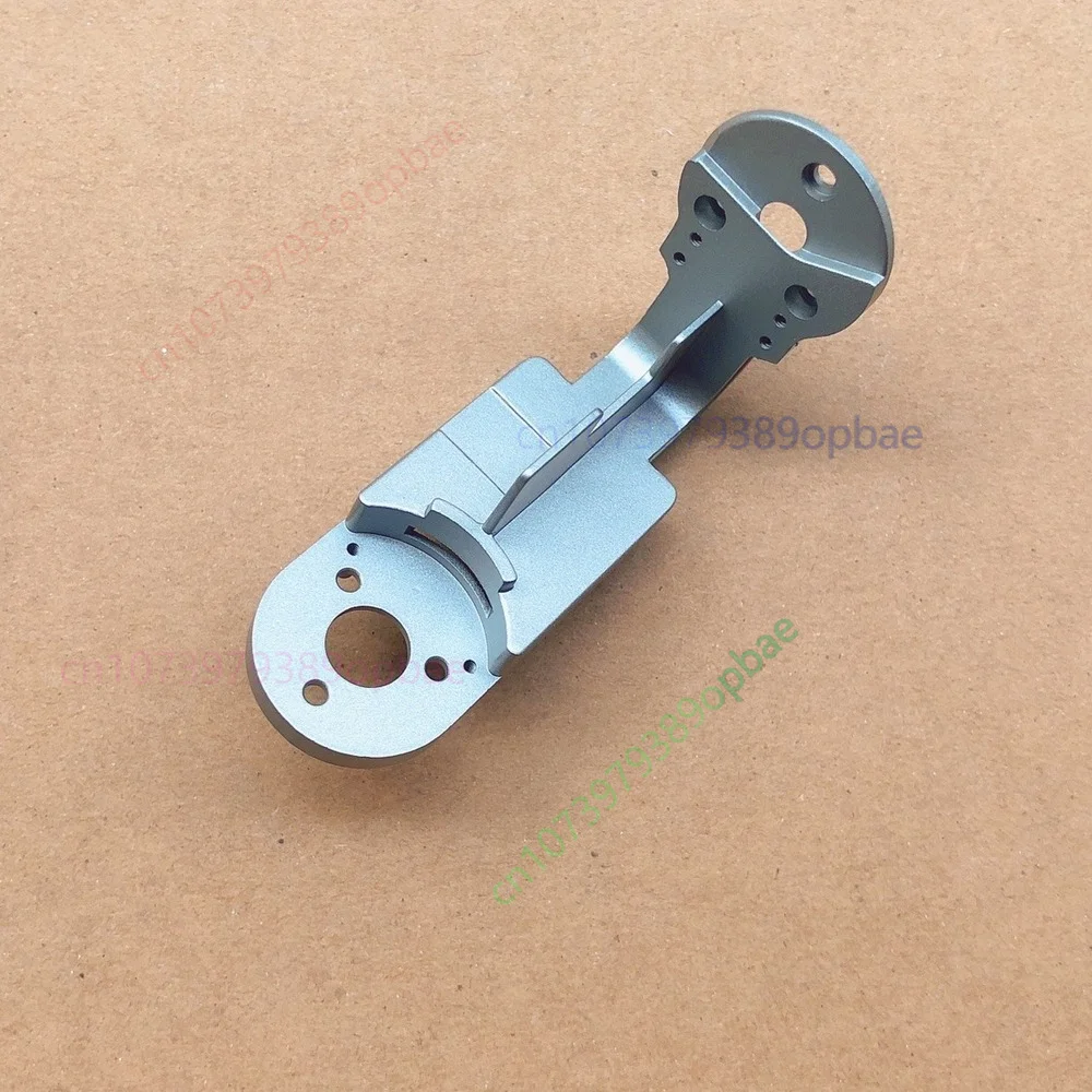 

Новый рычаг YAW для DJI Phantom 4 Pro Obsidian, запчасти для ремонта дрона