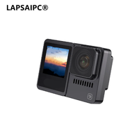 Lapsaipc for GEPRC Naked Camera Full Action Camera GP9/GP10/GP11  Fpv 4K 5K  for CineLog 35 for Cinebot MAKE5