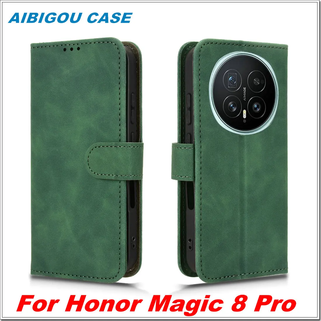 For Honor Magic 8 P…