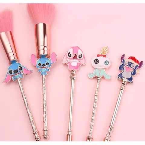 8 best sales brochastygn - №5