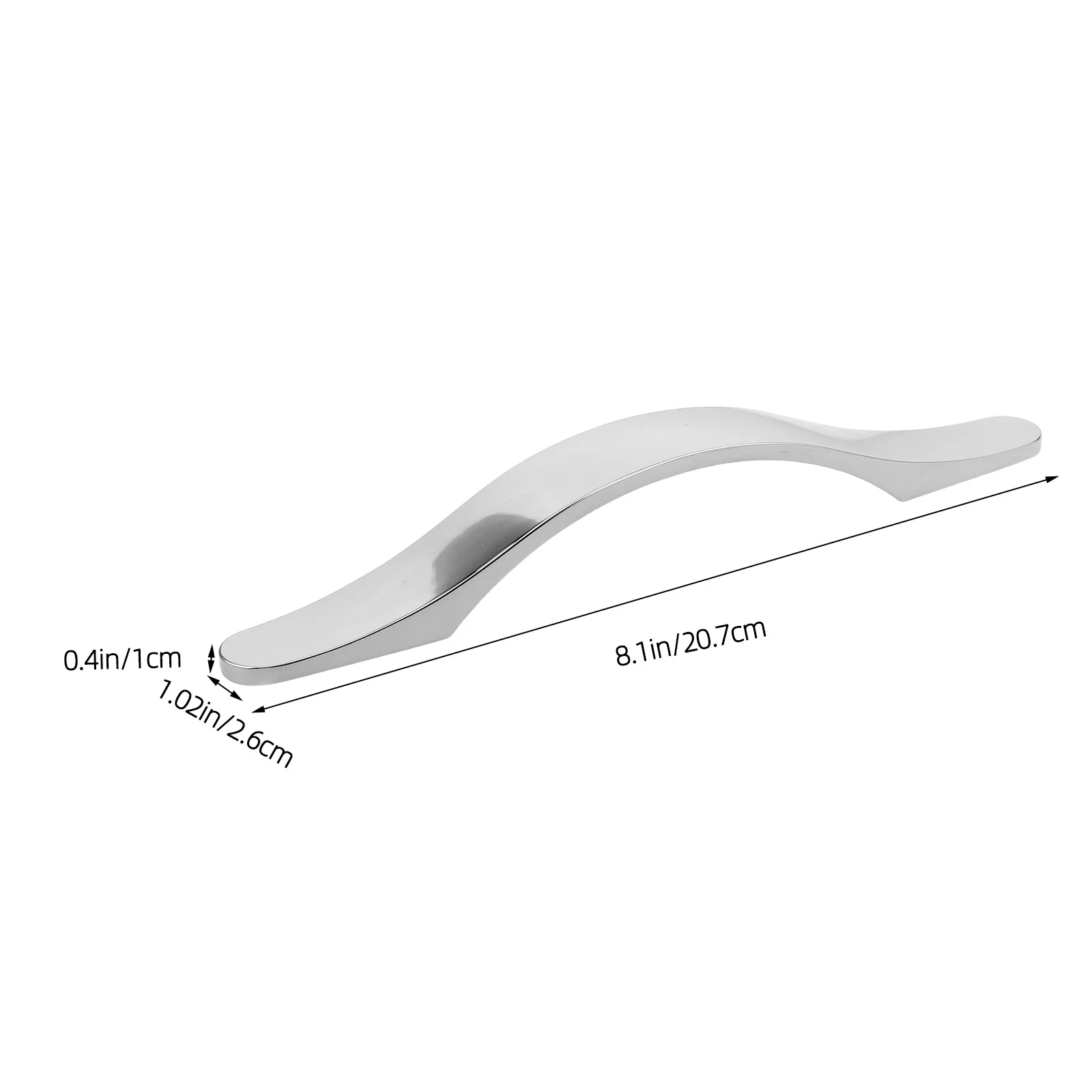 Juego de cerradura de manija de gabinete seguro para RV, pestillo de puerta duradero para remolque de Camper, muebles marinos, cajón de armario, fácil instalación