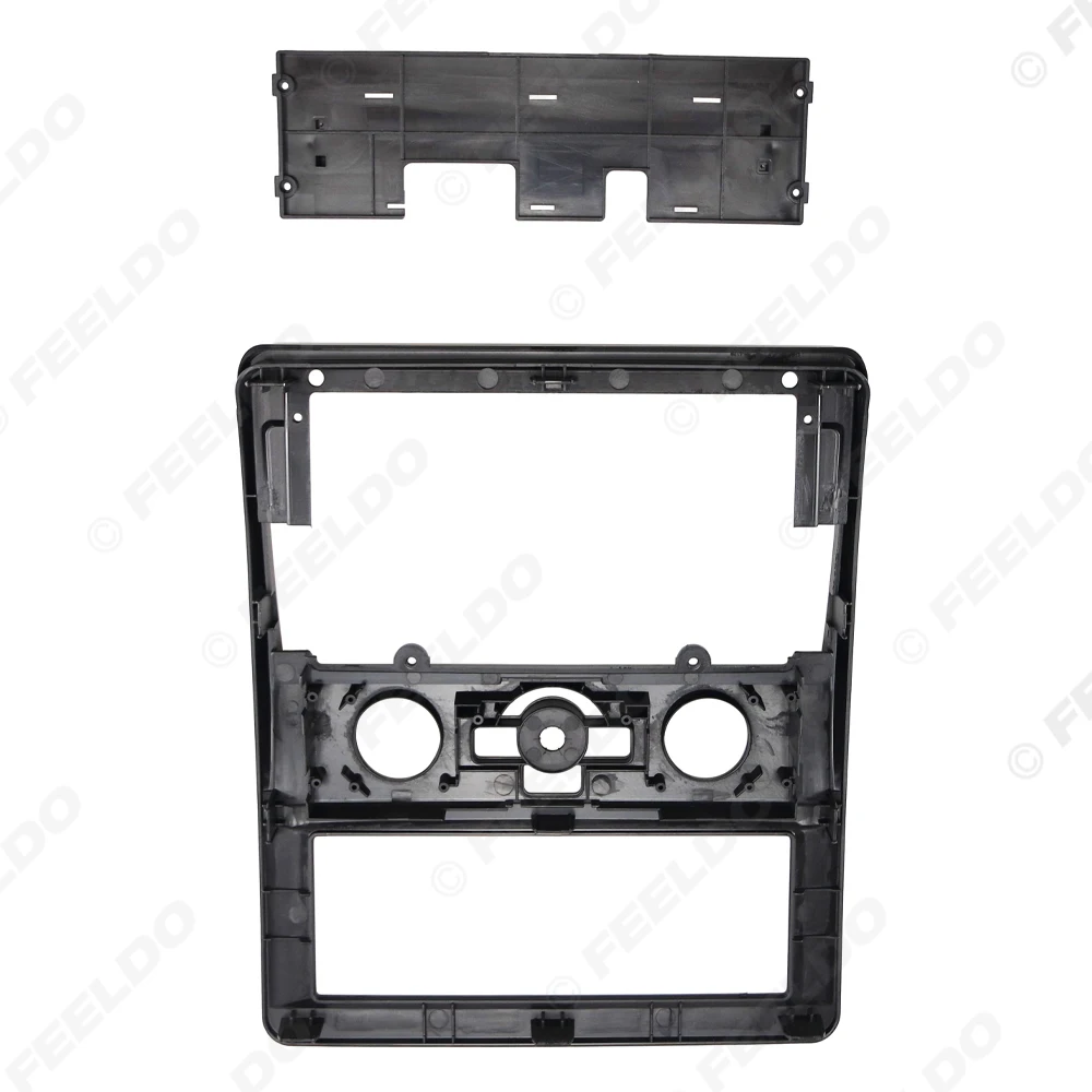 Car Audio 9