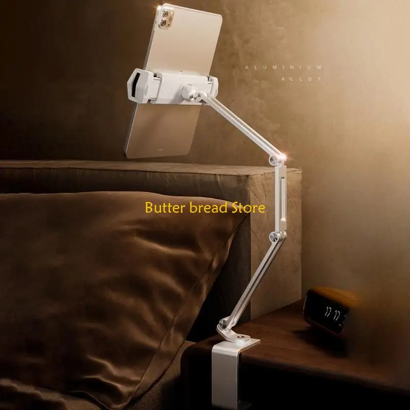 

W89C Алюминиевый сплав сплав