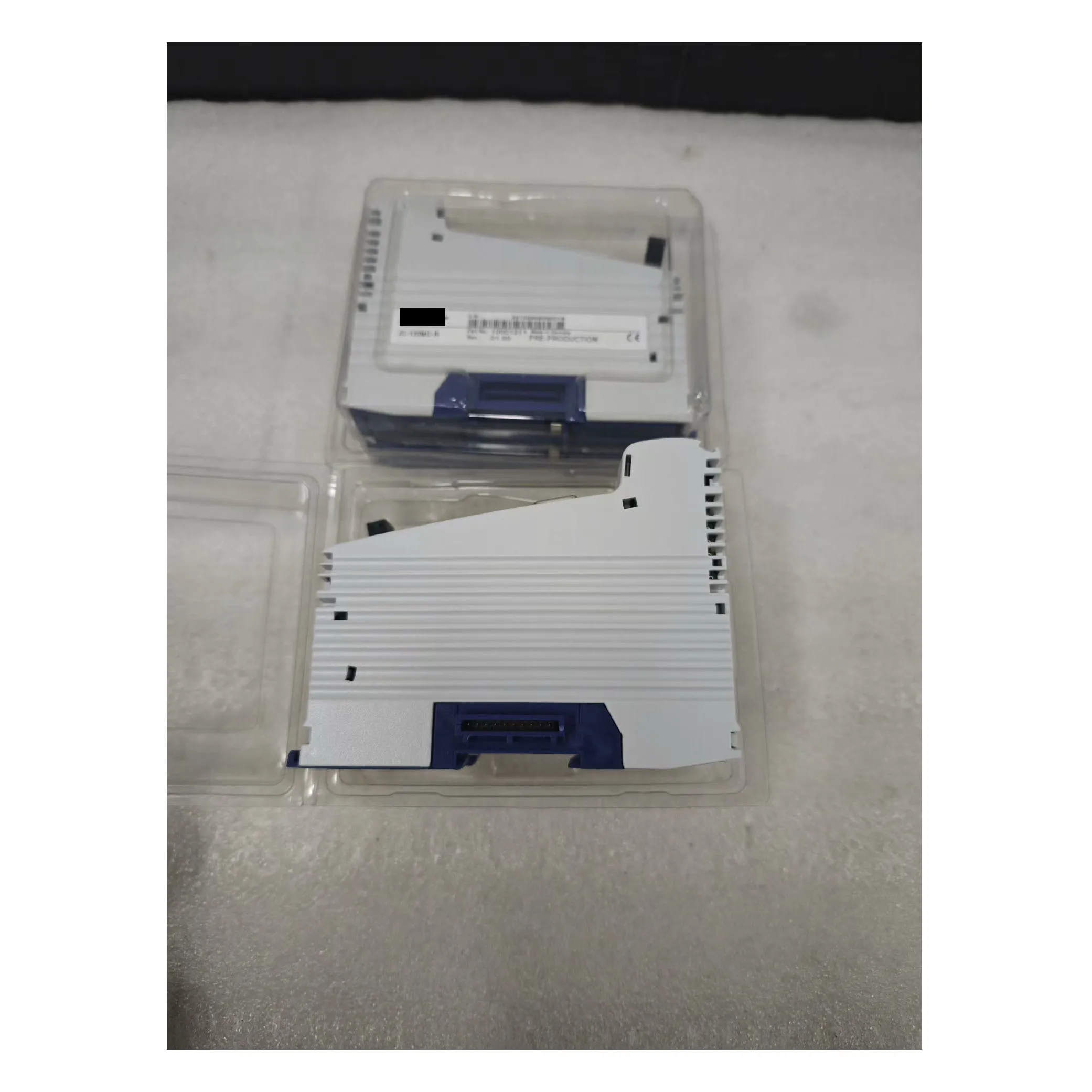 Moduł sterujący JC-120MC-R