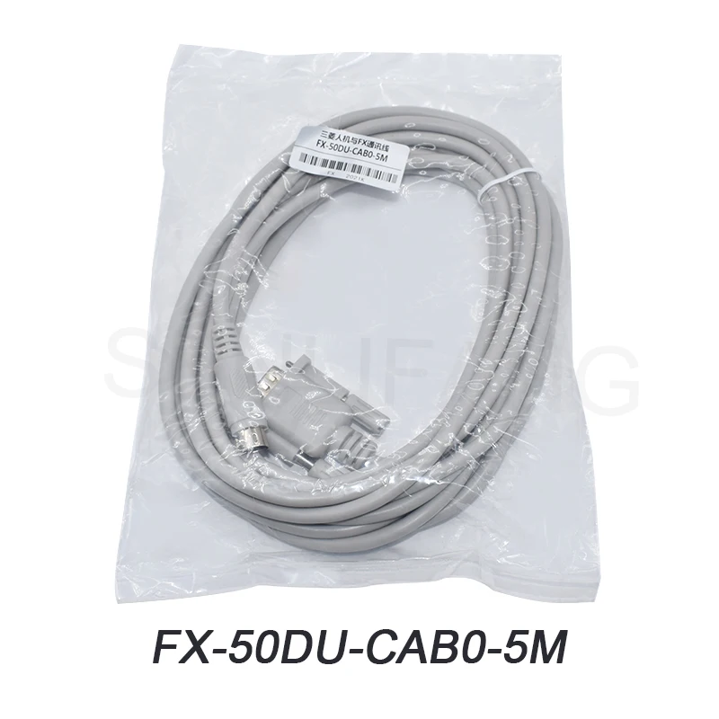 For Fx0 Fx2N Fx1N F…