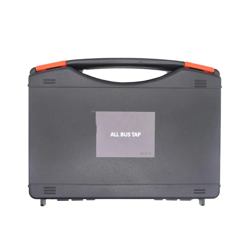 

ALLBUS-TAP Package Grabbing Tool New Original PLC Module Stock in Warehouse