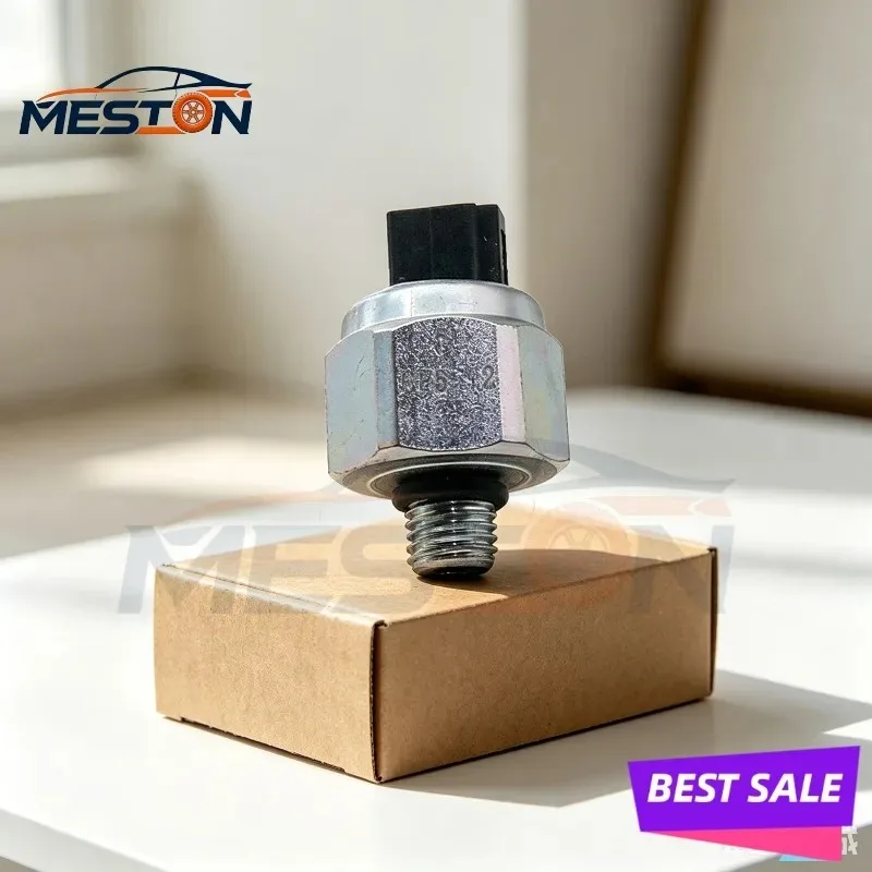 

For Honda CP5-12 New Transmission Pressure Sensor CP512 High Quality Car Accessories