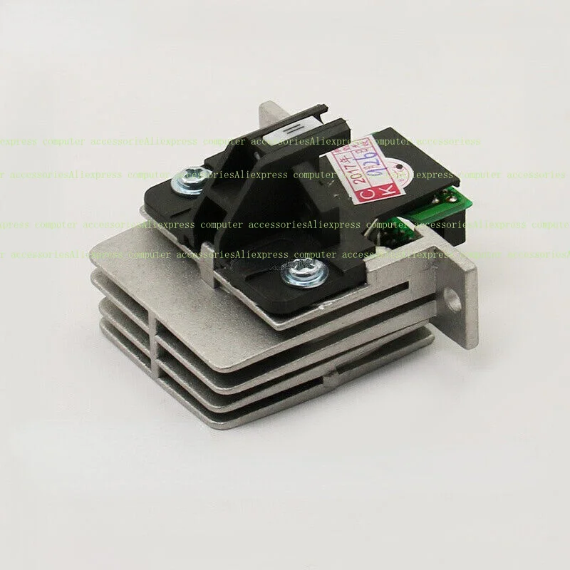 s-nuevo-cabezal-de-impresion-lq1600kiii-para-epson-lq1600kiii-lq1600k3-lq2070