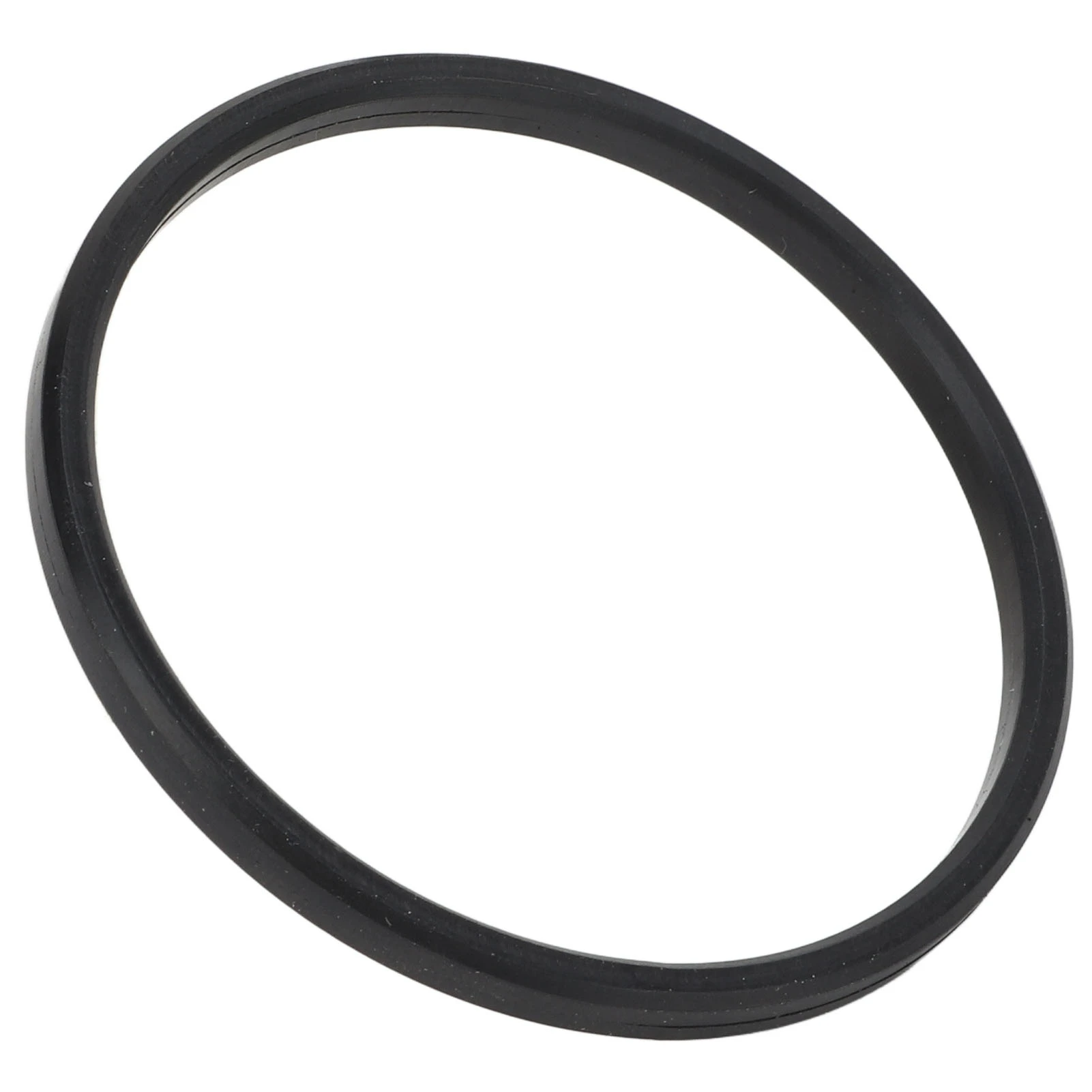 Car Engine Oil Cooler O Ring Gasket Seal 21304JA11A Replacement for INFINITI I30 I35 CA33 2000‑2004