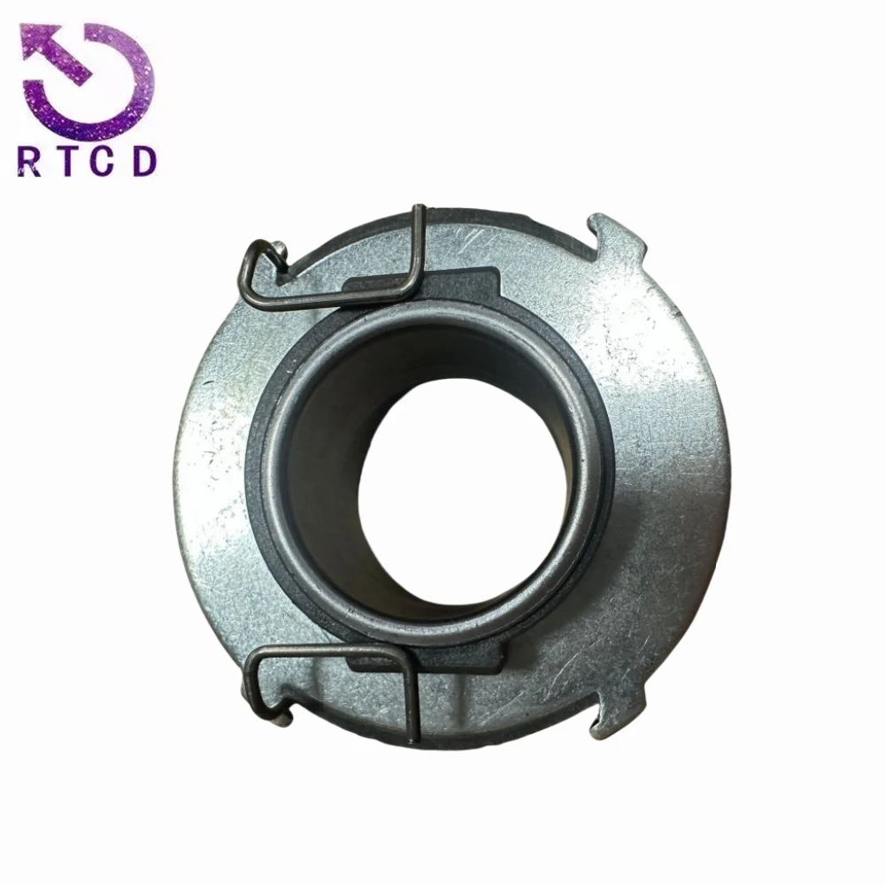 

Separate bearing 4142102010 for Hyundai REINA (CB) 2017-