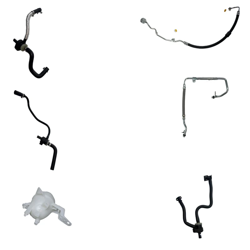 Vehicle body fixed bracket base A2235000100 A2640182600 A2640102107 A2640185400 A2640185700 A2640180000 A2640185600 A2740186700