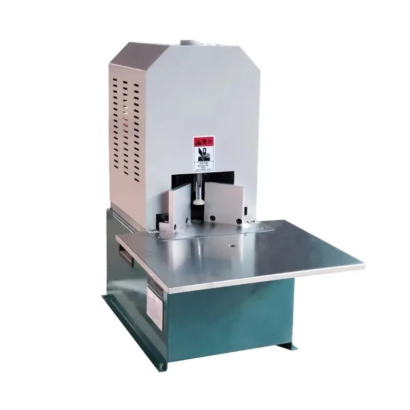 

PVC Tag Round Corner Playing Cards Angle Cutter Machine Rounder Corner Cutting Machine