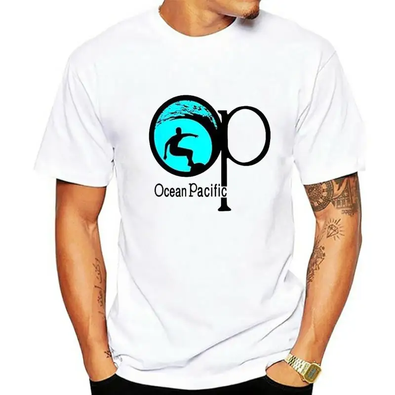 

Ocean Pacific T Shirt for Men Women Unisex Summer Fashion Shirt Teen Girl Trendy Shirt Love Shirt Hot Fashionable Sellers (3)