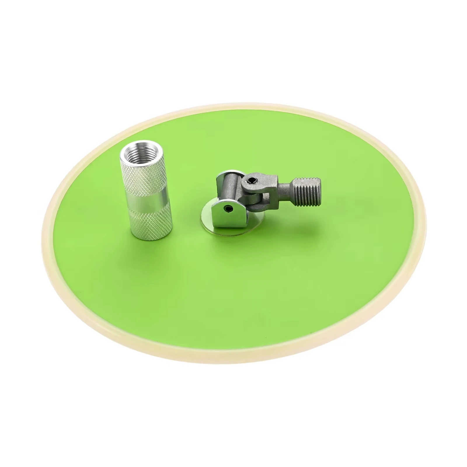 Drywall Pole Sander 9