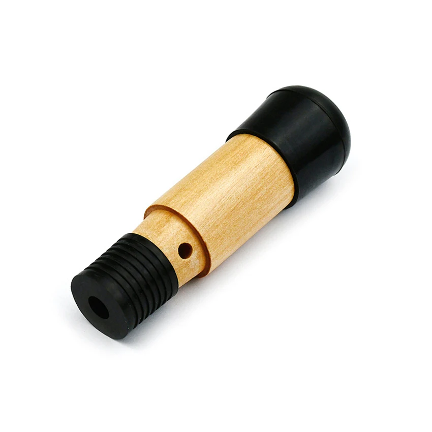 

1 шт., устройство для открытия всасывания с винтовой задней крышкой, открывалка для задней крышки часов, открывалка для нижней части корпуса, инструменты для ремонта часов