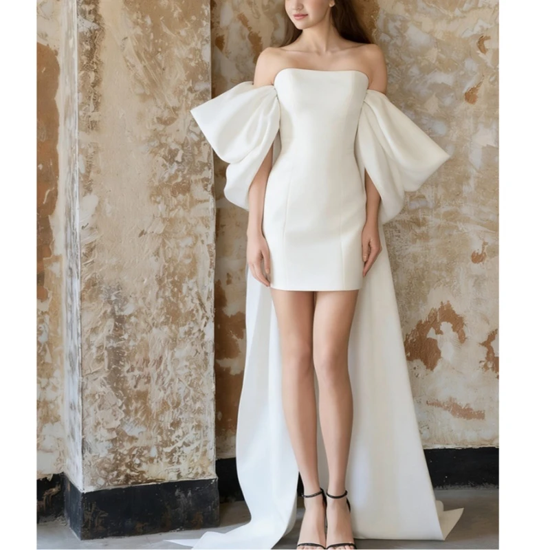 vestidos-de-fiesta-cortos-y-sencillos-2026-vestido-de-novia-moderno-sexy-y-sin-tirantes-elegante-y-a-la-moda-personalizado