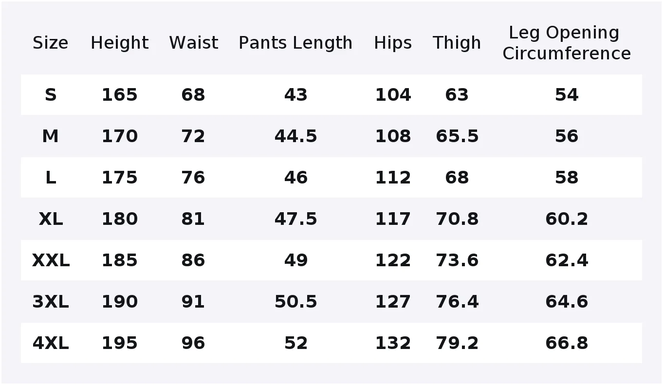 Li Ning Badminton Collection Sports Shorts Unisex Black AAPV041-1