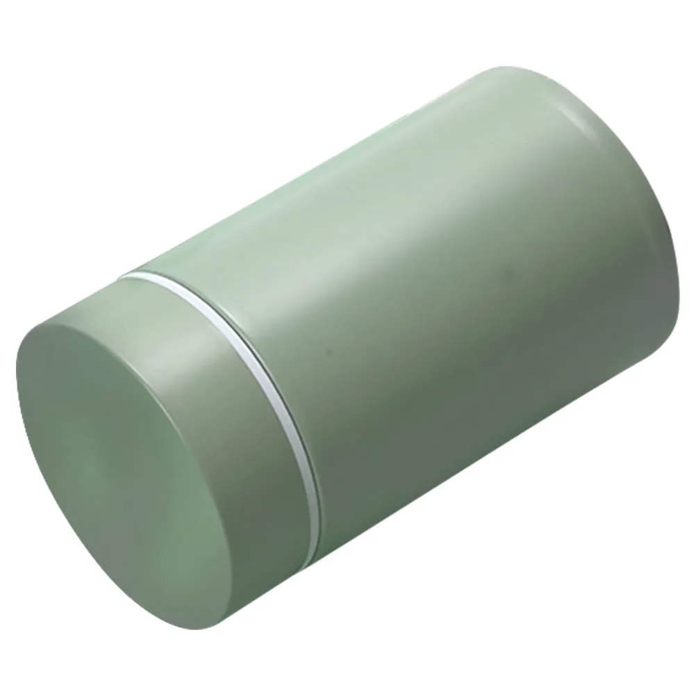 

Cute Mini Stainless Steel Thermal Cup Portable Vacuum Insulated Leak Proof Hot Coffee Soup Travel Mug Car Efficientstainless