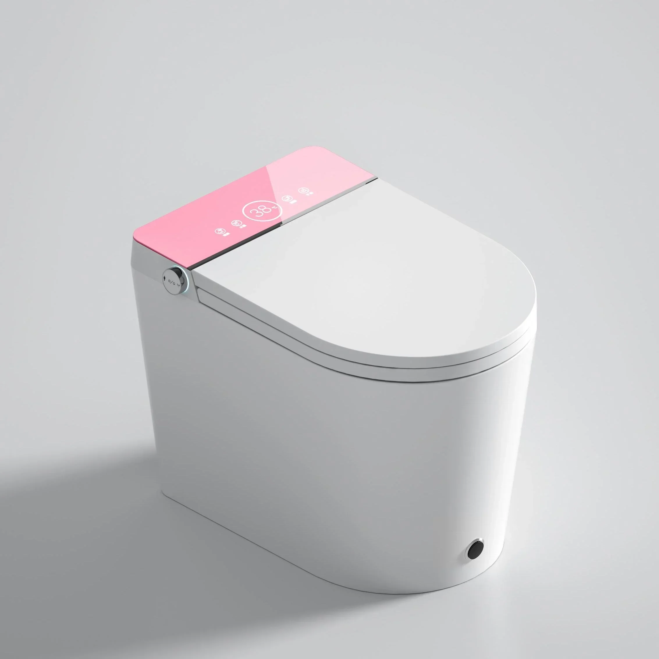 Factory Direct Sale… - image