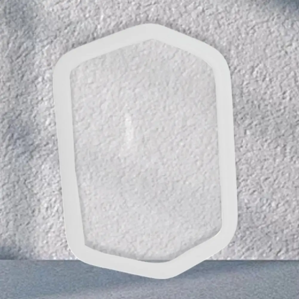 耐衝撃性ダッシュボードシリコン保護ケース防水ダッシュボードカバー Zt3/zt3 Pro 電動スクーター防塵シェル