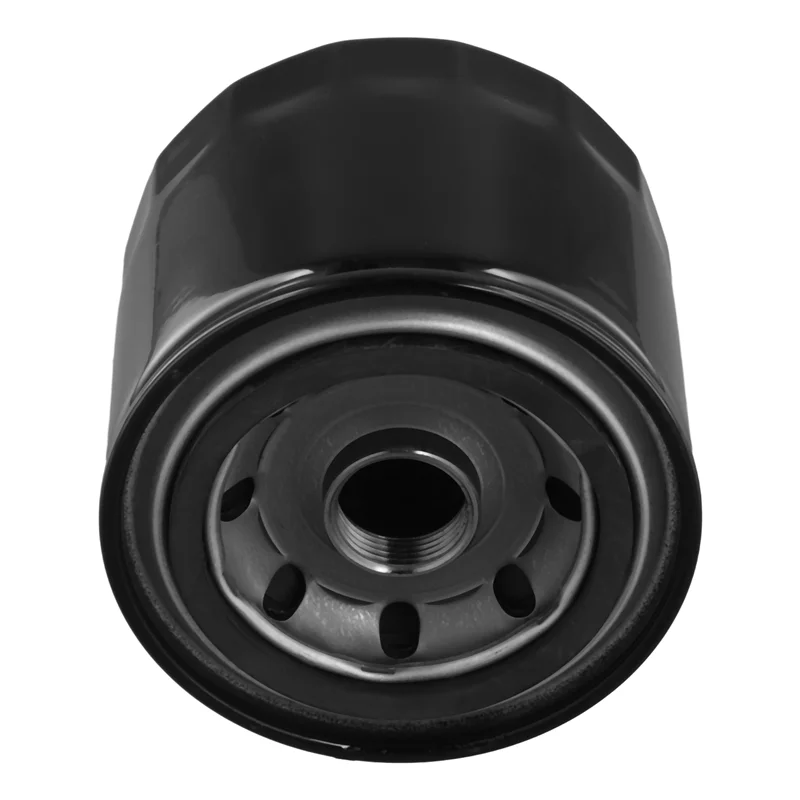 

Top Sale 35-877761K01 Oil Filter 877761Q01 For Mercury Marine 4 Stroke 75HP 90HP 115HP 150HP EFI Outboards 35-877761Q01 877761K0