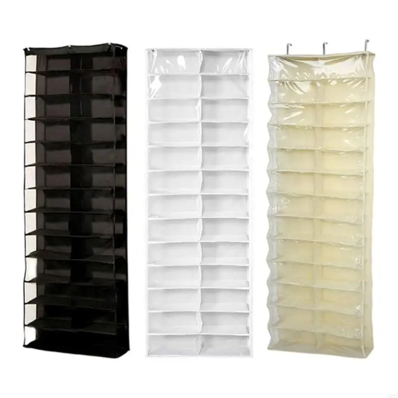 

Многофункциональная подвесная сумка на 26 сумок, крепящаяся на стену для дорожного шкафа JOMD