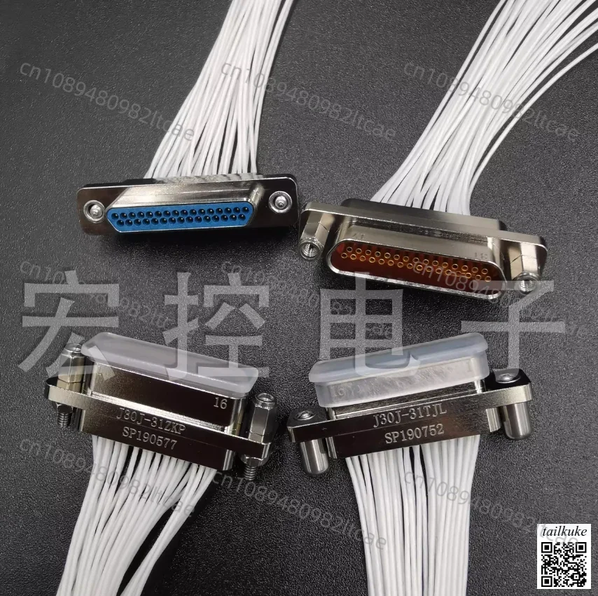 J30J-31TJ/ZK J30J-3…