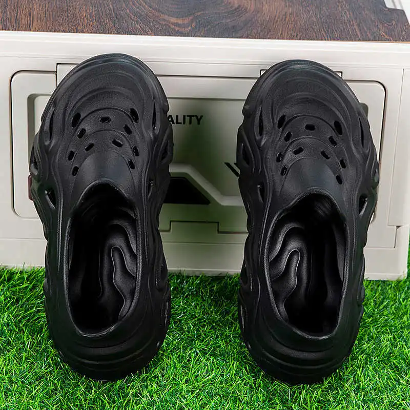 

Новая дорожная обувь из искусственной кожи, кроссовки Мэри Джейн, дизайнерская вулканизированная мужская обувь, спортивное новое поступление, Teni Fashion