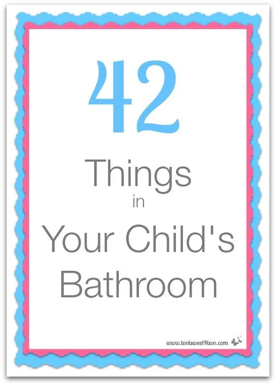 

Front and Rear Axle Shells for FMS FCX24M Camel Cup D90 D110 Defender First Generation Range Rover DiscoveryFront and