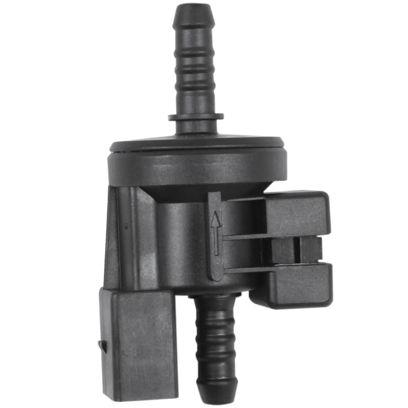 Solenoid Valve Fuel for Vapor Canister Purge For- A3 A4 A6 Q7 A8 for Jetta Golf 06E 906 517 06E906517A 0280142431