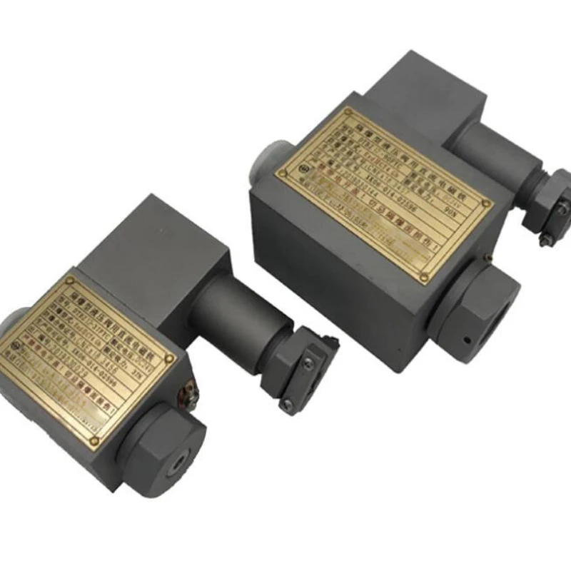 Oil Block Superimpo… - image