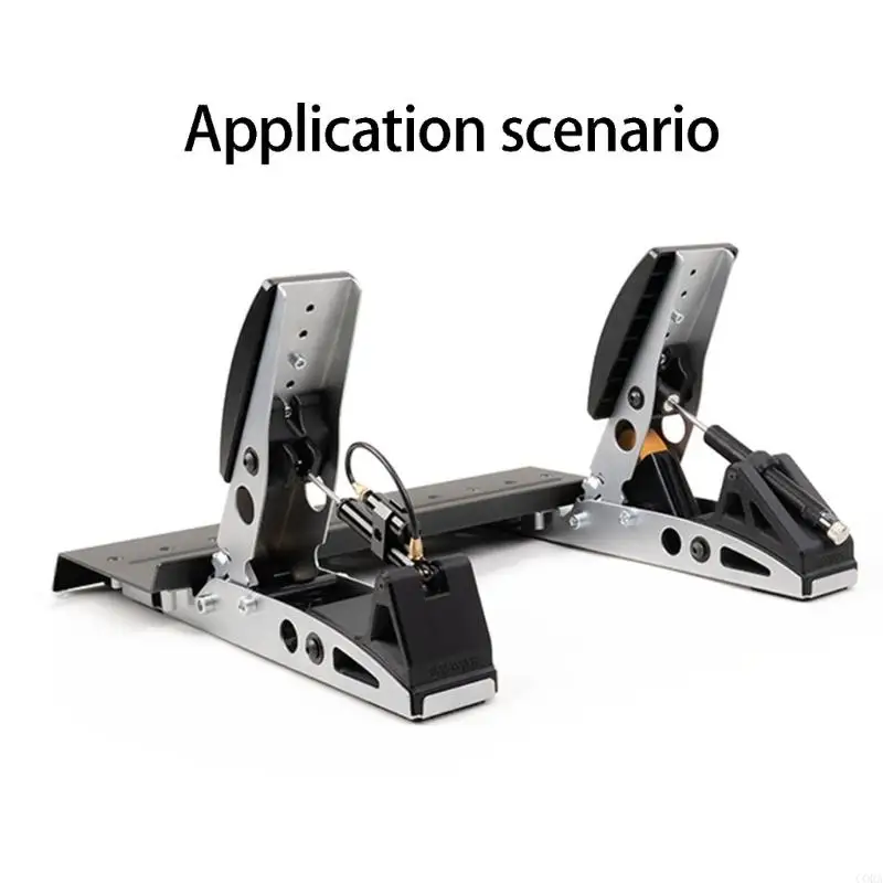 cora-plug-and-play-aggiornamento-ammortizzatore-idraulico-abs-set-smorzamento-acceleratore-freno-per-controllo