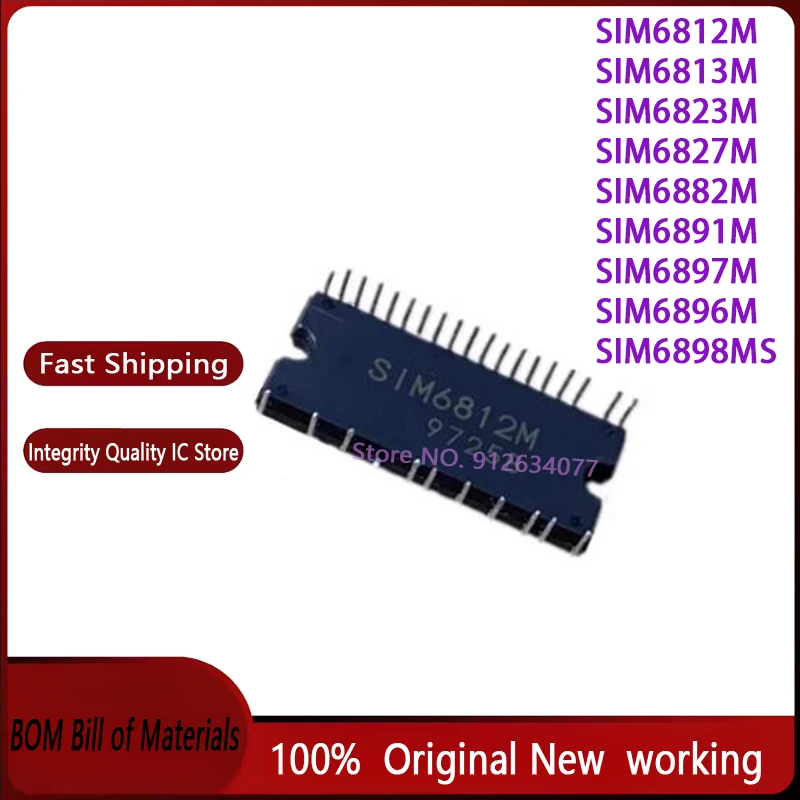 2PCS DRV91670PHPR DRV91670 QFP-48 100% Brand New Original