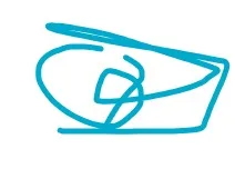 

Манометр для проверки гидравлического давления экскаватора 0-600 бар со шлангом длиной 1,5 м | Измеритель давления насоса тяжелого оборудования | Радиальная двойная шкала