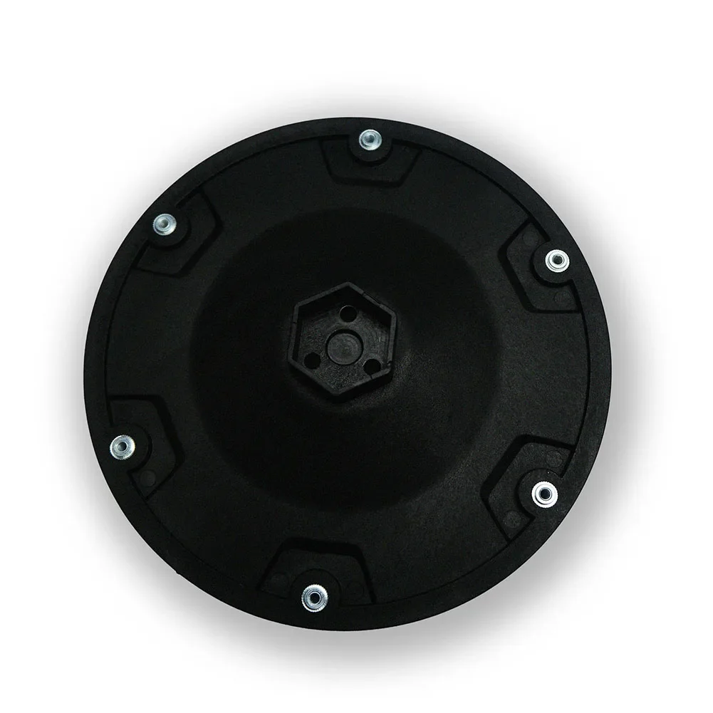 

Robot Cutterhead RSDRA-01 Cutter Disc Maintenance-Friendly Design Optimal Performance Quick Replacement Grass Trimming