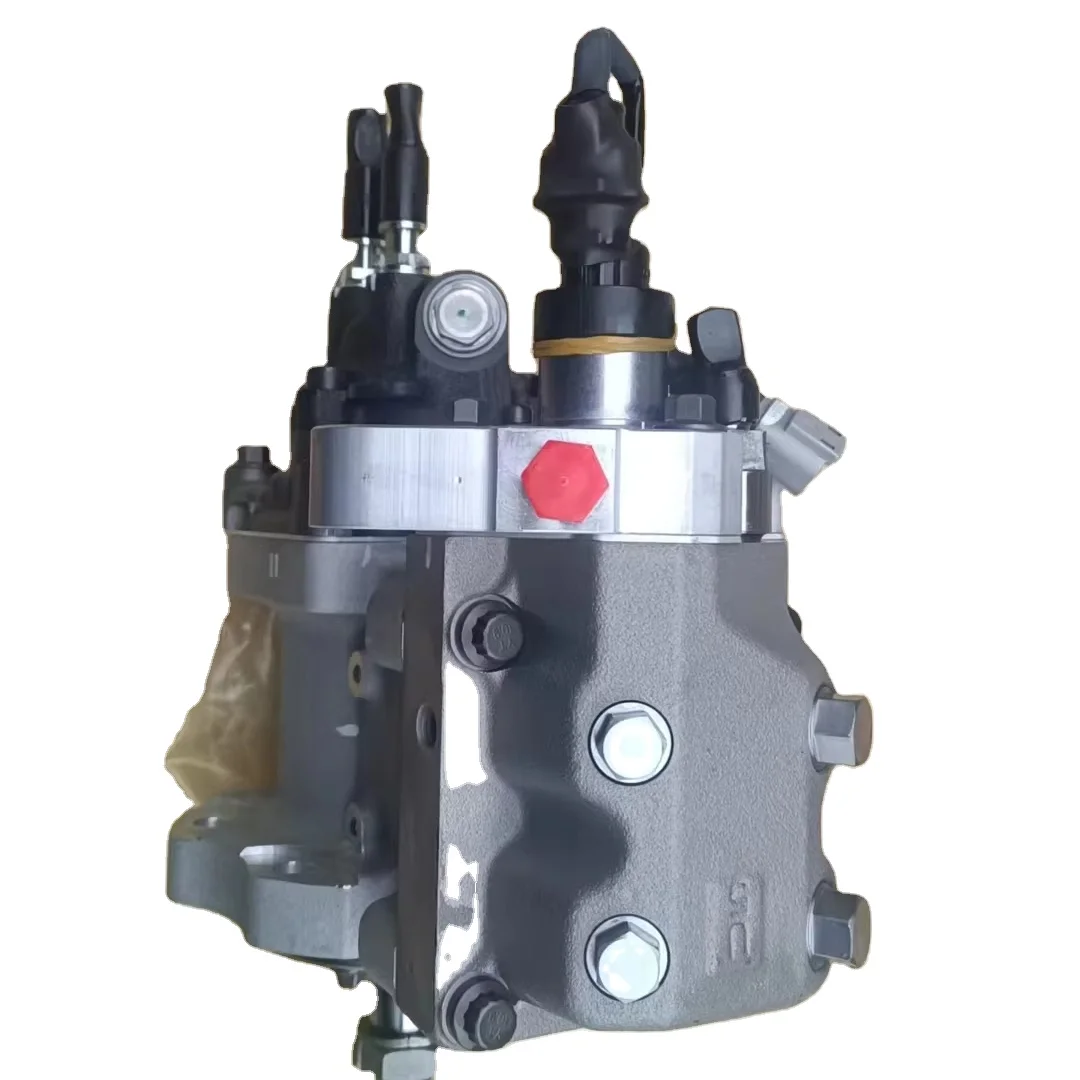 

C5594766 Fuel Pump Liugong Loader Parts