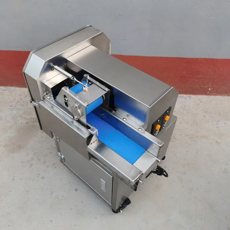 Pbobp Commercial Di…