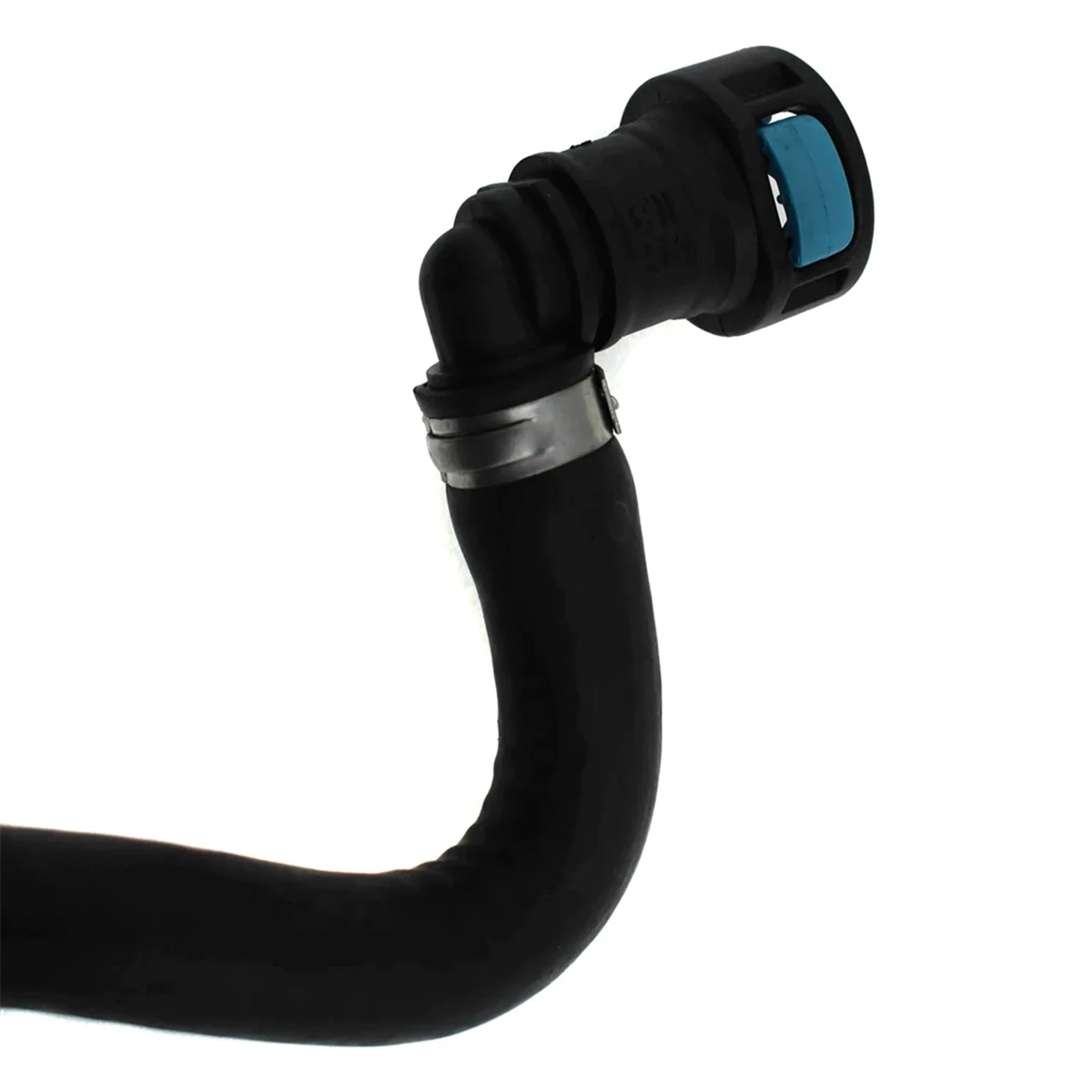 

Exhau-Engine Coolant Reservoir Hose for 2014-2018