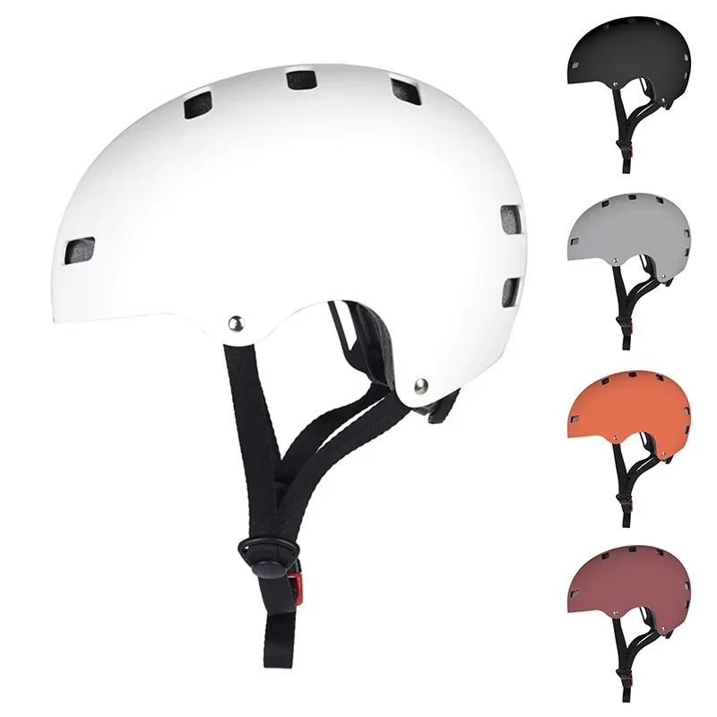 Children's Helmets, Bicycles, Balance Bike Helmets, Roller Skating Helmets