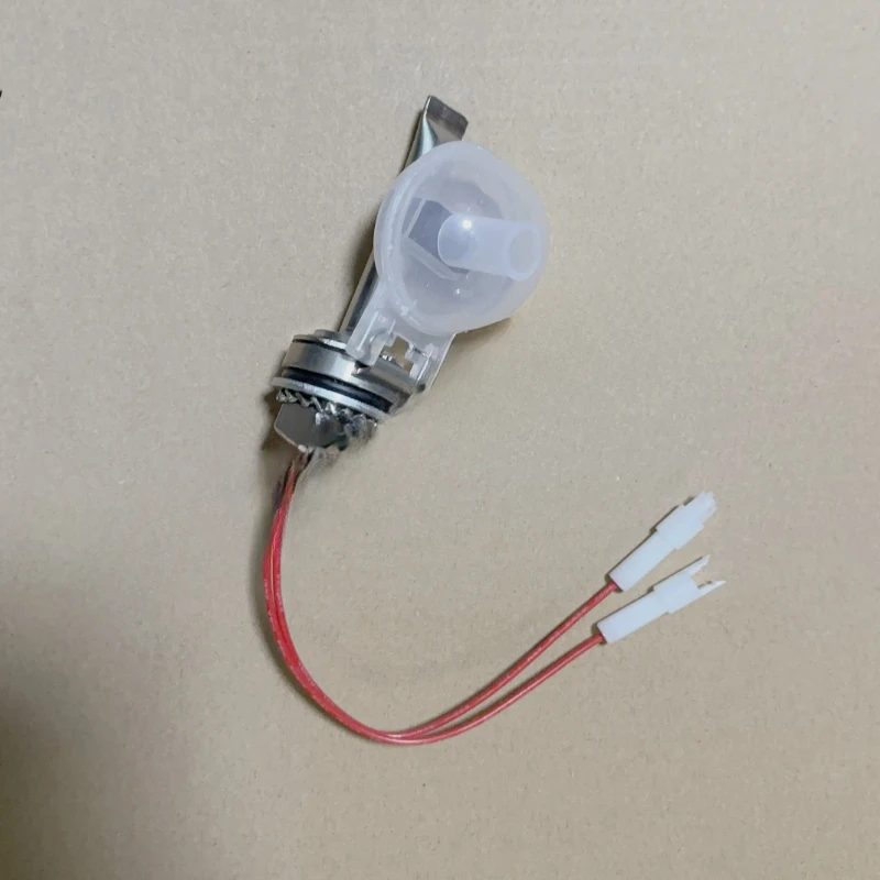 

for Hobart C44BB C64BB C44BR dishwasher two-wire float switch 328495 accessories