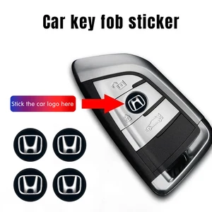 amblem, hrv, honda'da 8 büyük satış-no. 8