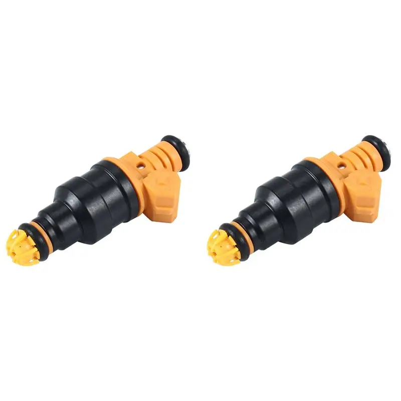 

Superior-2X 0280150714 Автомобильная топливная форсунка для BMW 3 5 6 E23 E24 E28 E30 E32 E34 E36 318I 535I