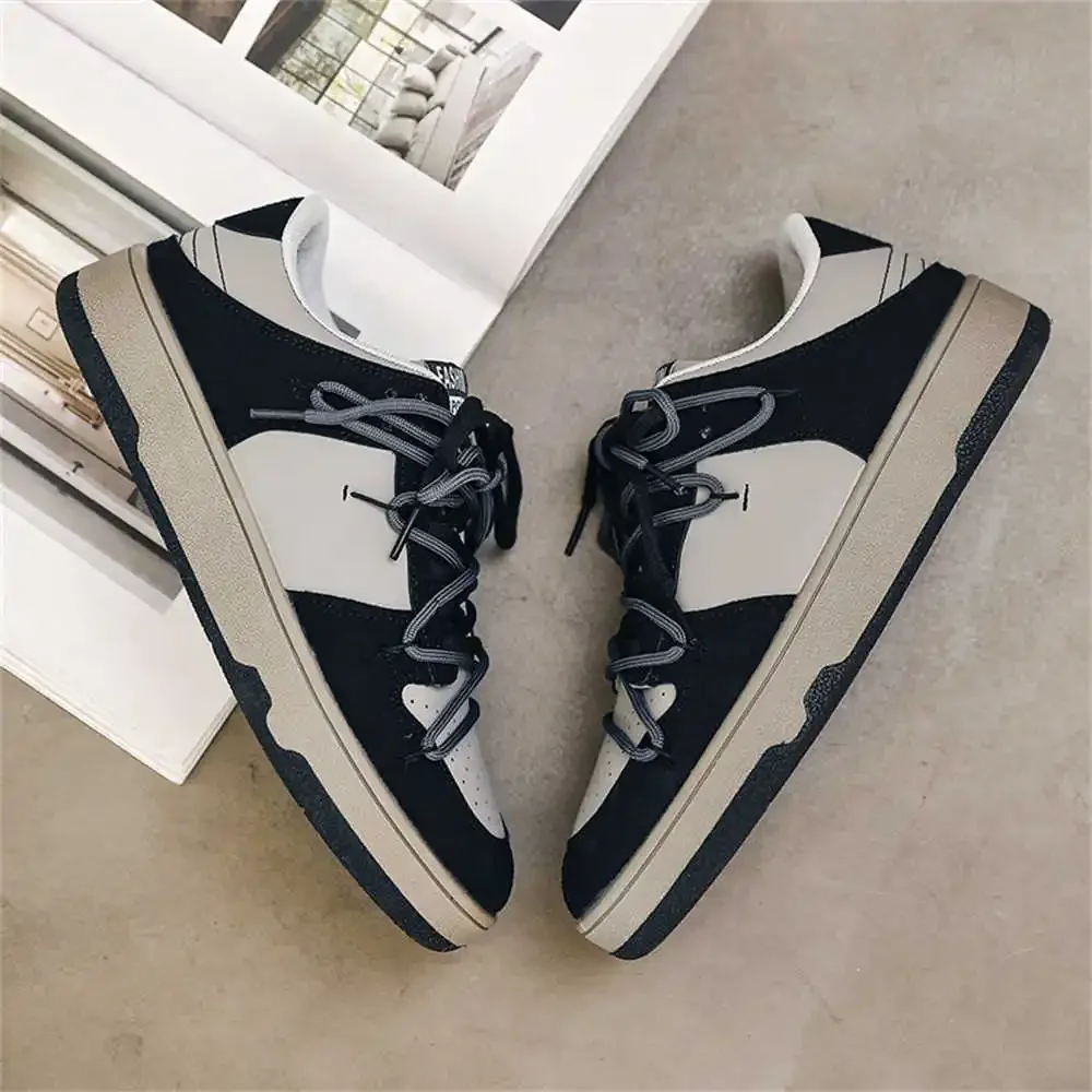 Height Up Playform Sneakers High Quality Vulcanize Men Moccasin Shoes Size 36 Sports Sapatos High Fashion Interesting